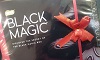 BLACK MAGIC CHOCOLATES - BOX - 174g