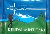 KENDAL MINT CAKE - 85gm