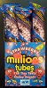 MILLIONS - STRAWBERRY PACK - 65gm