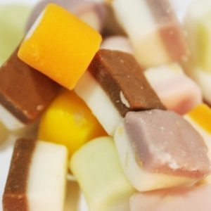 DOLLY MIXTURE - 90gm